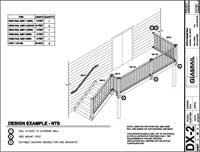 Design Example 2