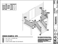 Design Example 3